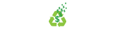 TEXAS BROKERS