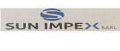 SUN IMPEX TRADING COMPANY