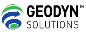 GEODYN