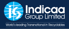 INDICAA GROUP LIMITED