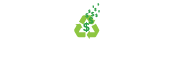 BRISPAK