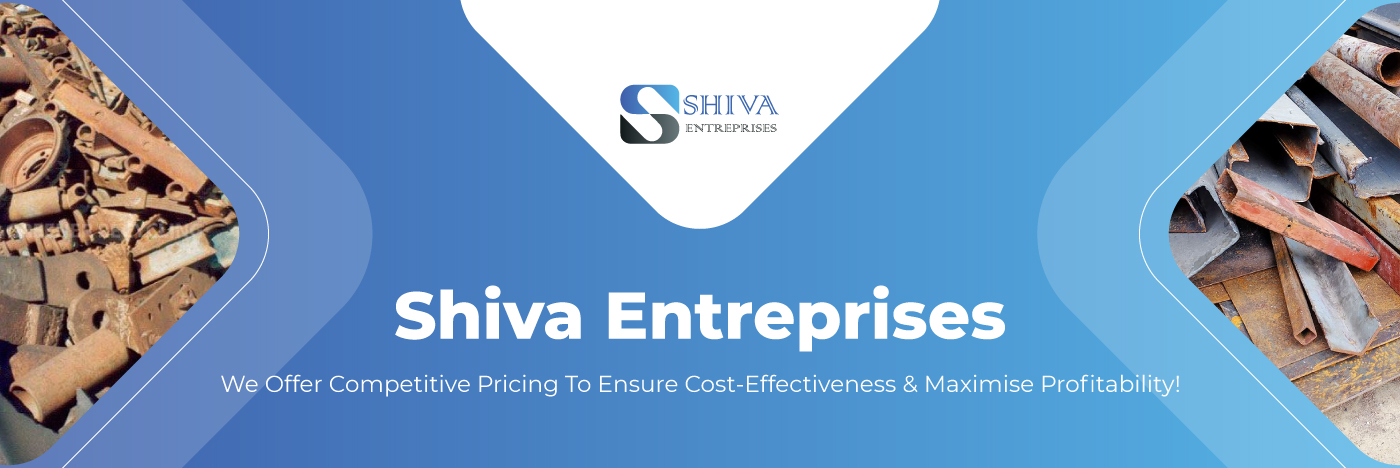 SHIVA ENTREPRISES