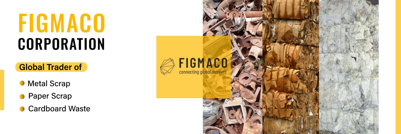 FIGMACO CORP