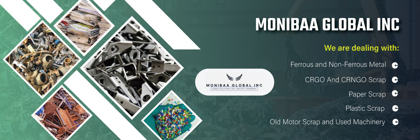 MONIBAA GLOBAL INC