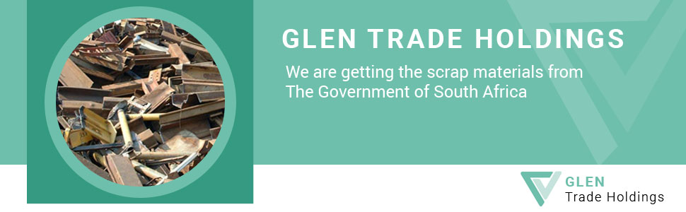 Glen Trade Holdings