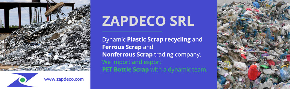 Zapdeco Srl