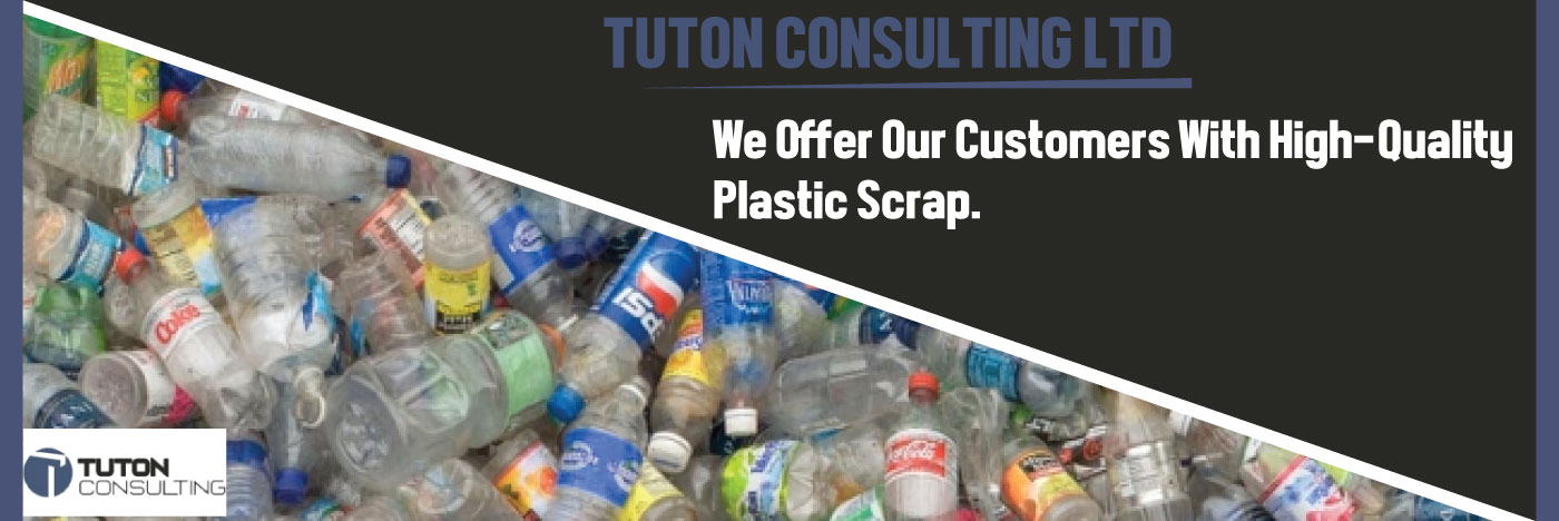 TUTON CONSULTING LTD