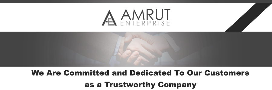 Amrut Enterprise