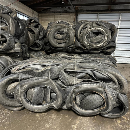 US Origin Tyre Scrap Regular Sale