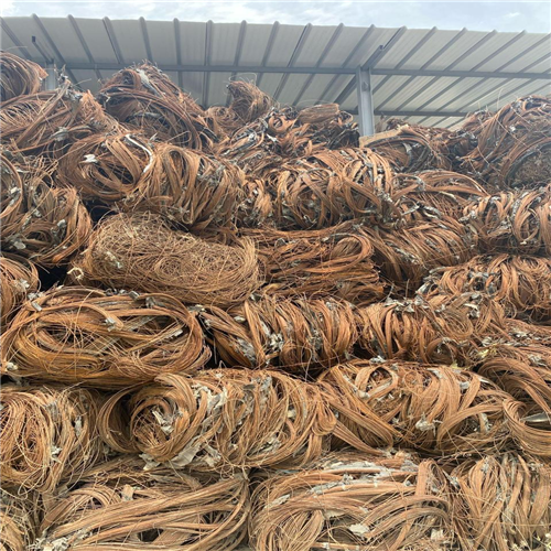 Regular Supply of 300 MT of Tyre Wire Scrap Sourced from Tunisia, Worldwide 