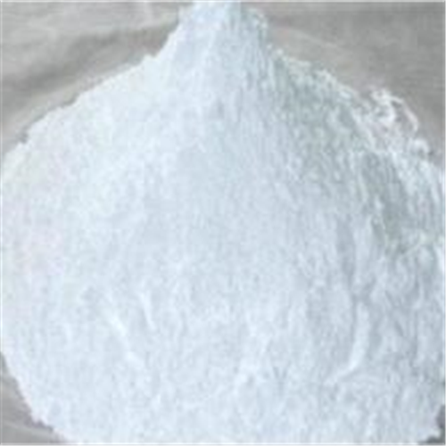 “Calcium Carbonate" 200 MT Available for Sale Monthly from Nhava Sheva, India