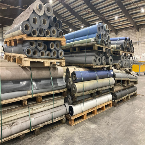 PVC flooring rolls for sale 