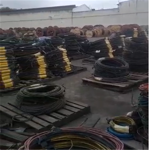 Overseas Supply of 350 Tons of Millberry Copper Wire Scrap Monthly from Kenya