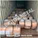 Ready to offer No. 1 Copper Wire Scrap ( Millbery Scrap )