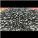 Supplying Huge Quantity of Shredded Tyres from Boston, USA to Global Markets