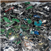 *For Sale: Mixed Electronic Scrap in Huge Quantities from Durban Seaport to the Global Market