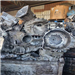 99.97 to 99.99% Purity Aluminum Tense, Casting, and Engine Block Scrap for Sale