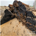 Exporting Large Quantity of Seamless Pipe Scrap Sourced from Kazakhstan 