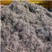 Looking to Supply 5000 Tons of Shredded Steel Wire from Tires from Kuwait