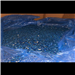 500 Tons of "HDPE Blue Drum Regrind" Available for Sale from the Port of Los Angeles