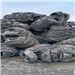 Offering 200 Tons of Truck Tyre Scrap and Mixed Four-Wheeler Scrap to Mumbai