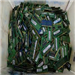 *Global Buyers Wanted: 100 Tons of Ram Memory Scrap Gold Finger from the UK