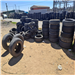 Exporting a Huge Quantity of Tyre Scrap from Durban Port Worldwide