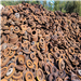 Ready to Export Huge Quantity of Cast Iron Scrap per Month from New York 